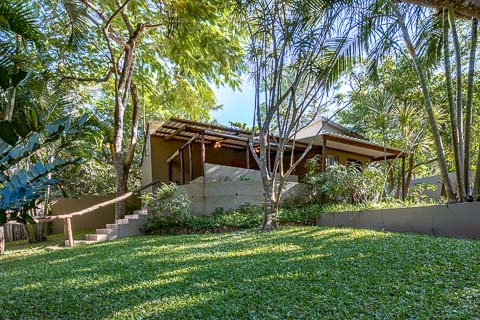 Nahyeeni Conference Venue